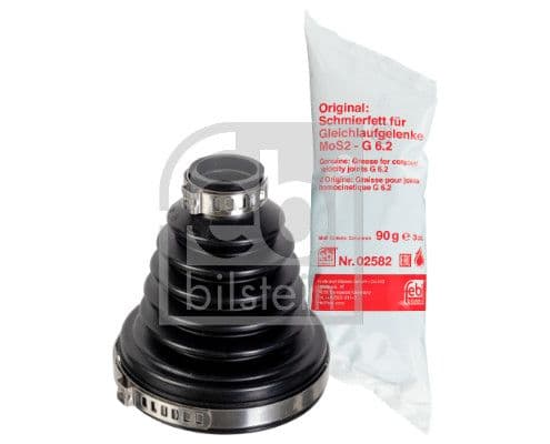 Ansamblu burduf, articulatie planetara FEBI BILSTEIN 180365