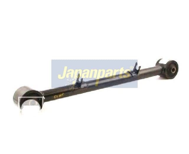 Brat, suspensie roata JAPANPARTS BS-K46