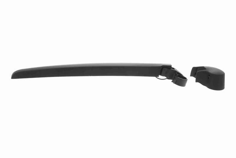 brat stergator, parbriz VAICO V10-6850