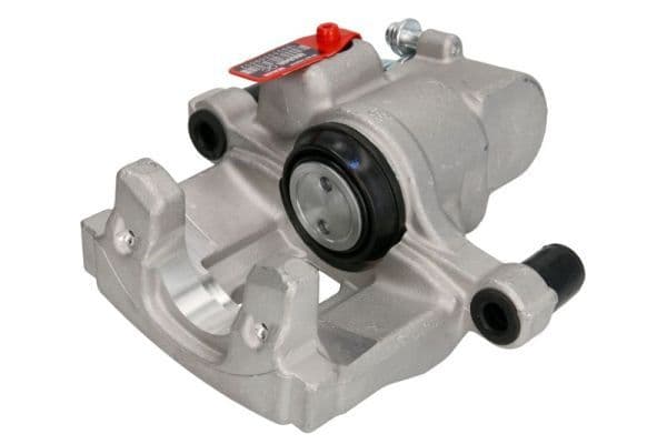 Etrier frana LAUBER 77.2951