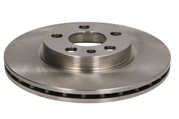 Disc frana ABE C3P013ABE