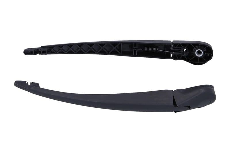 brat stergator, parbriz KAMOKA 25210