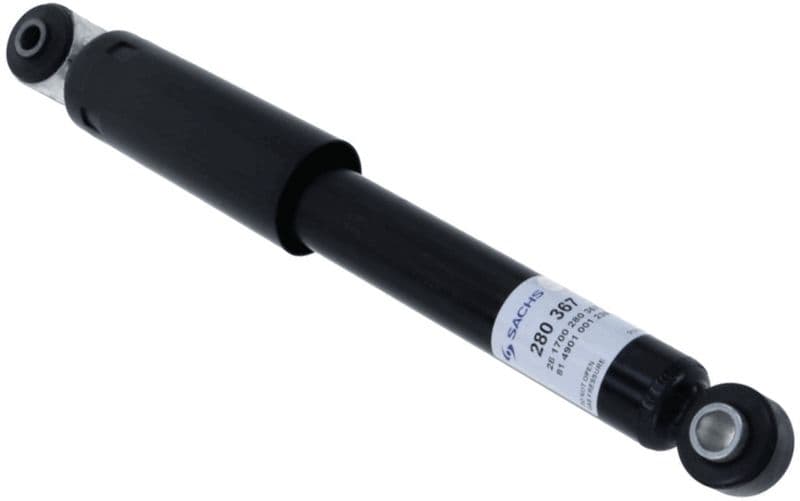 amortizor SACHS 280 367
