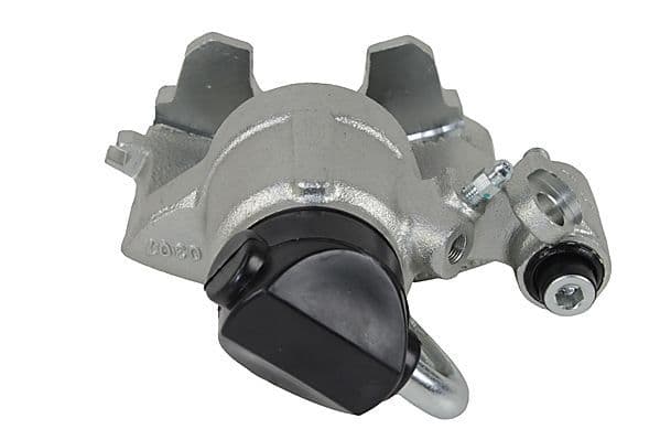 Etrier frana METZGER AUTOTEILE 6260999