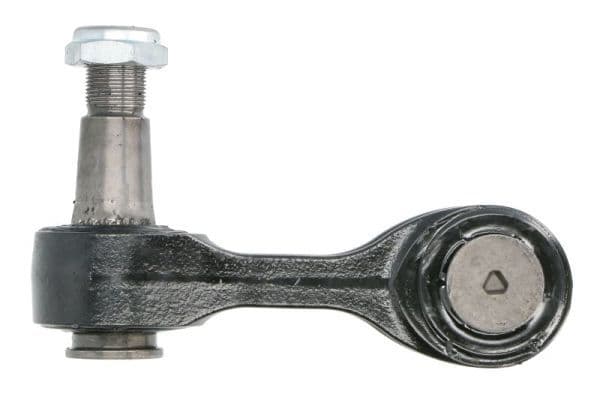 Brat/bieleta suspensie, stabilizator REINHOCH RH55-9005