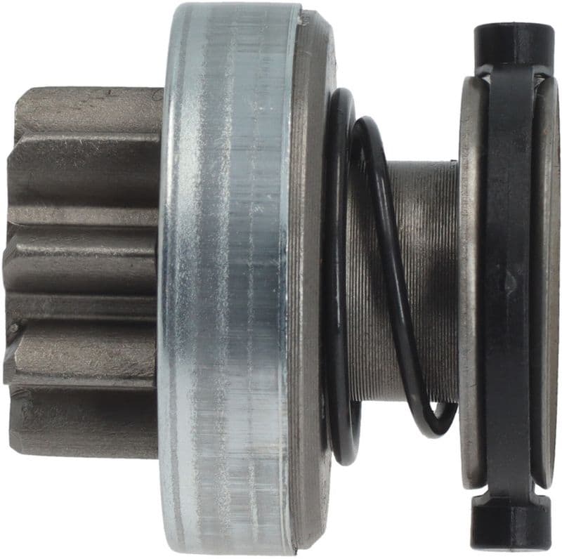 cuplaj unisens,demaror HC-Cargo F 032 335 906