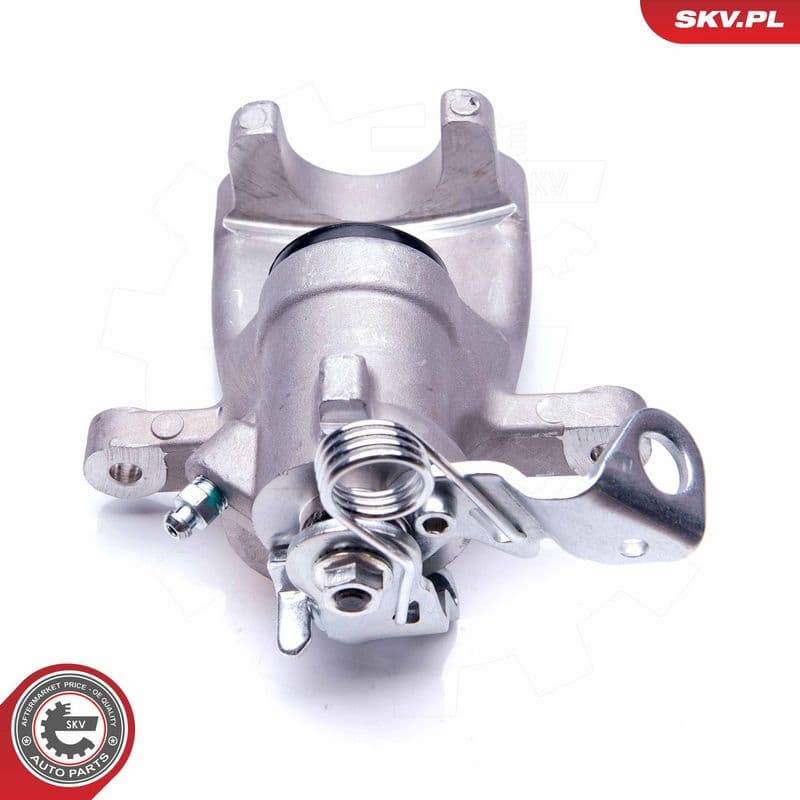 Etrier frana ESEN SKV 34SKV483
