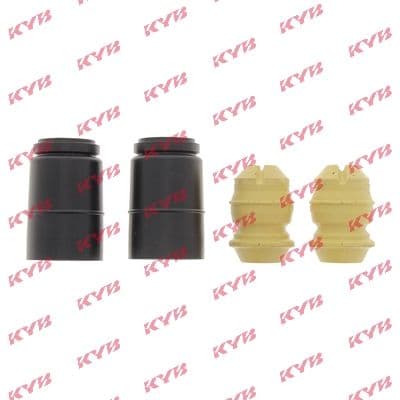 chit protectie praf,amortizor KYB Protection Kit 913147