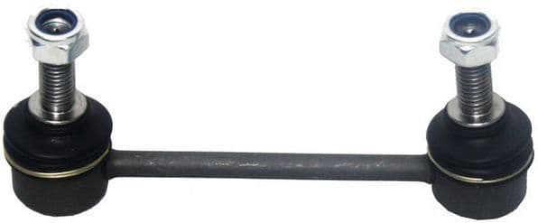 Brat/bieleta suspensie, stabilizator DENCKERMANN D120267