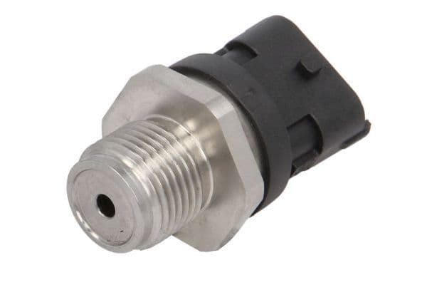 Senzor, presiune combustibil ENGITECH ENT260145