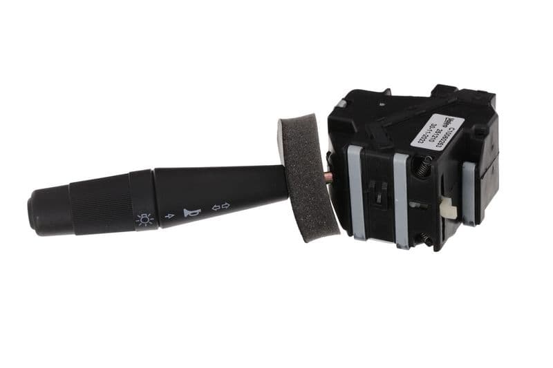 Comutator coloana directie VALEO 251210