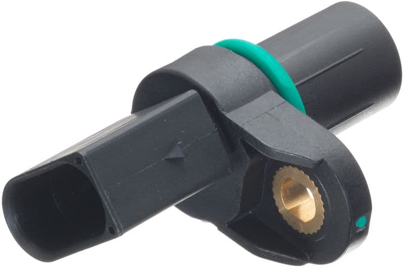 Senzor impulsuri, arbore cotit Continental/VDO 2803550267302