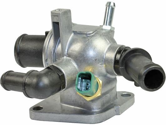 termostat,lichid racire METZGER AUTOTEILE 4006103