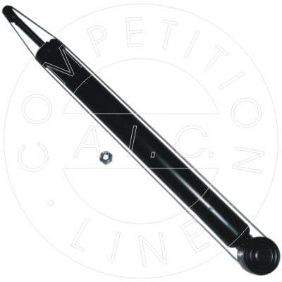 amortizor AIC Calitatea originală 52571
