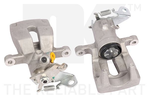 Etrier frana NK 2139147