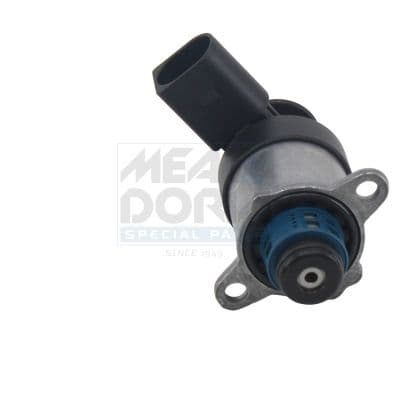 Supapa reglaj, cantitate combustibil (Sistem Common-Rail) MEAT & DORIA 98197