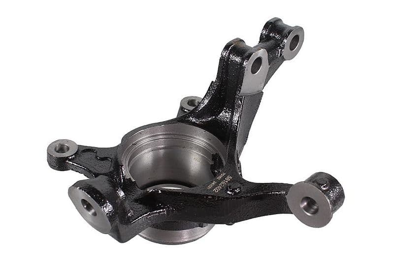 Articulatie directie, suspensie roata METZGER AUTOTEILE 58182402