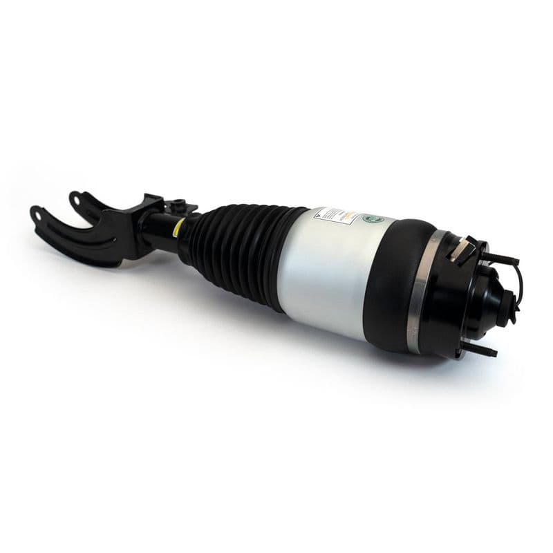 Brat arc pneumatic Arnott Original eRide Product ASE-4374