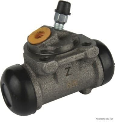 Cilindru receptor frana HERTH+BUSS JAKOPARTS J3238004
