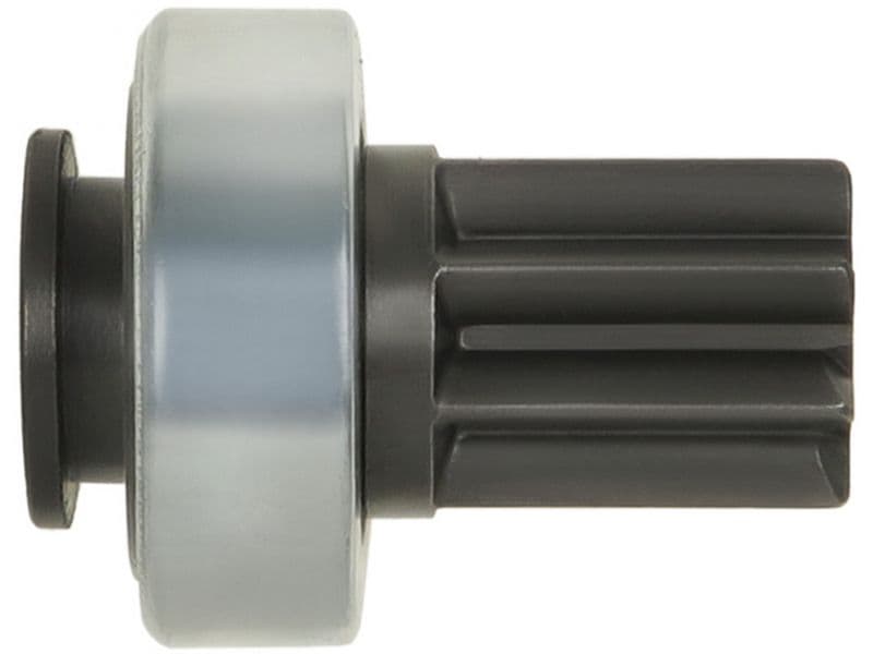 cuplaj unisens,demaror AS-PL STANDARD SD2052