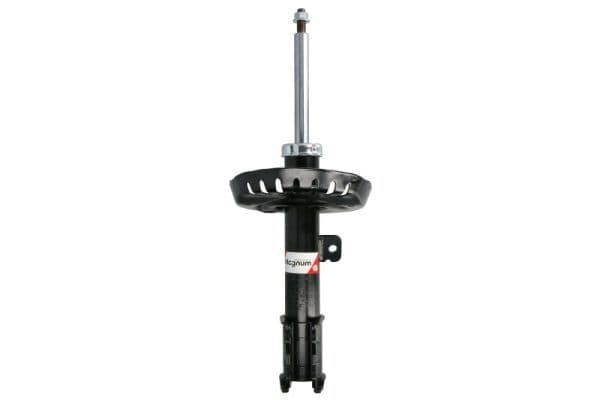 amortizor Magnum Technology AG2144