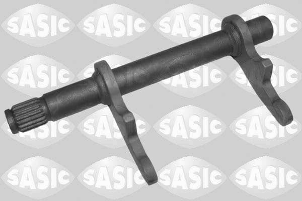 Furca decuplare, ambreiaj SASIC 5400008