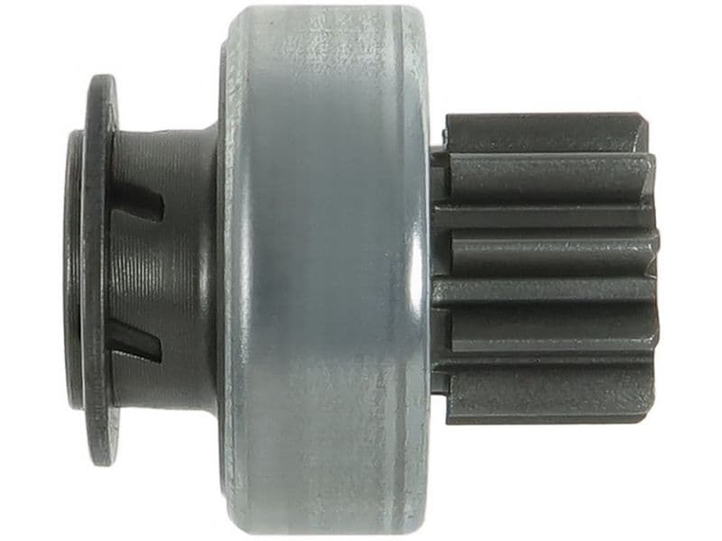 cuplaj unisens,demaror AS-PL SD9125S