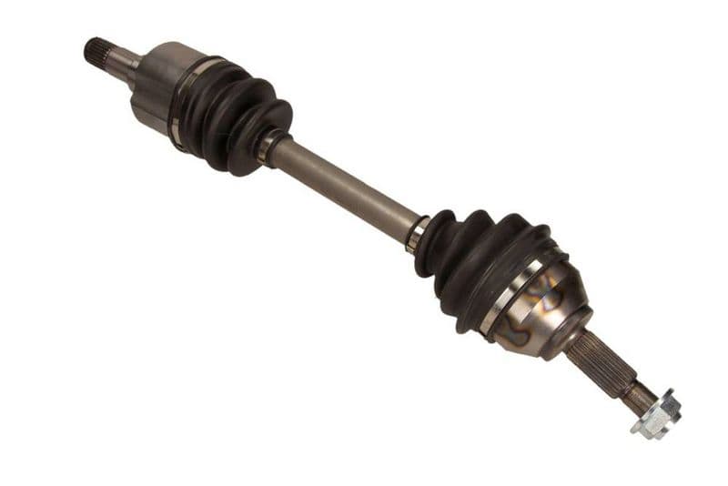 Planetara MAXGEAR 49-0556