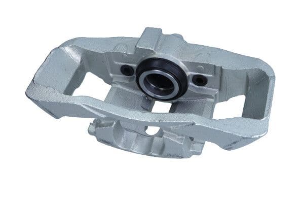 Etrier frana MAXGEAR 82-0652