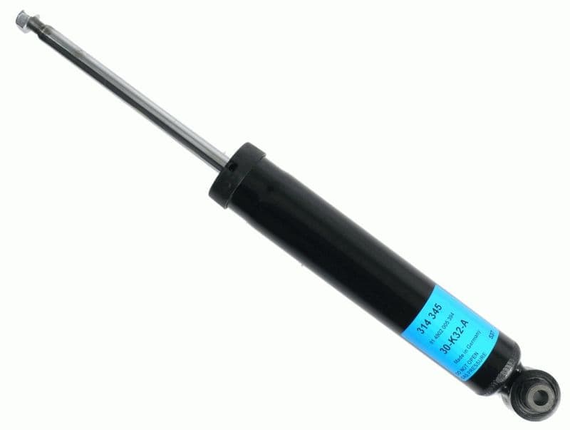 amortizor BOGE 30-K32-A