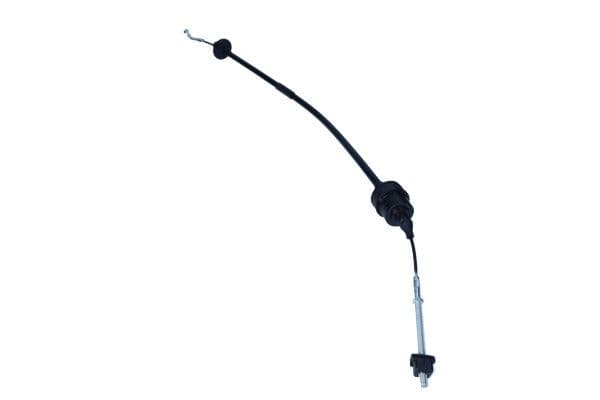 Cablu ambreiaj MAXGEAR 32-0044