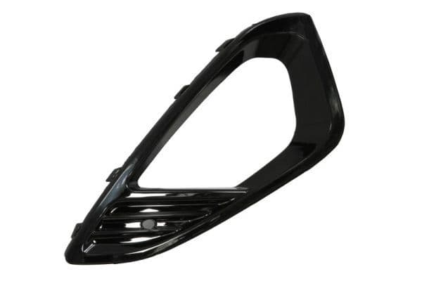 Grila ventilatie, bara protectie BLIC 6502-07-2566995P