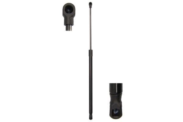 Amortizor portbagaj Magnum Technology MGS5017