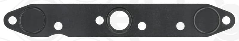 garnitura,aerisire bloc motor ELRING 279.100
