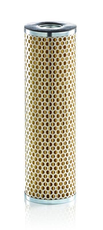 Filtru, sistem hidraulic primar MANN-FILTER HD 9004