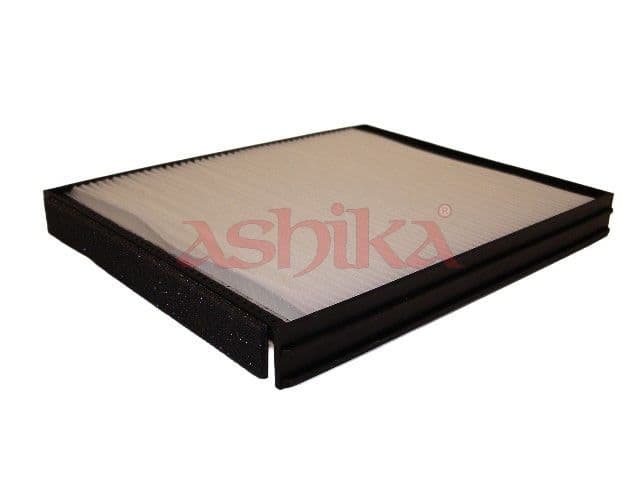 Filtru, aer habitaclu ASHIKA 21-HY-H08