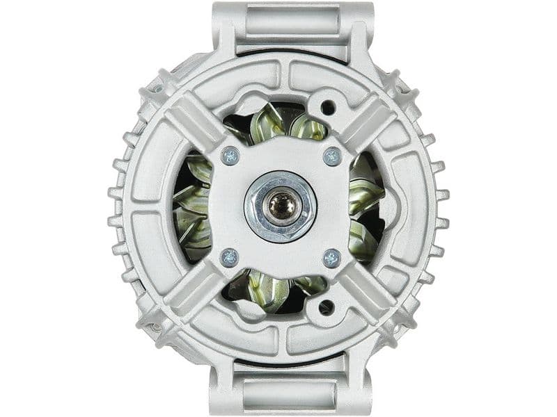Generator / Alternator AS-PL AS A0035