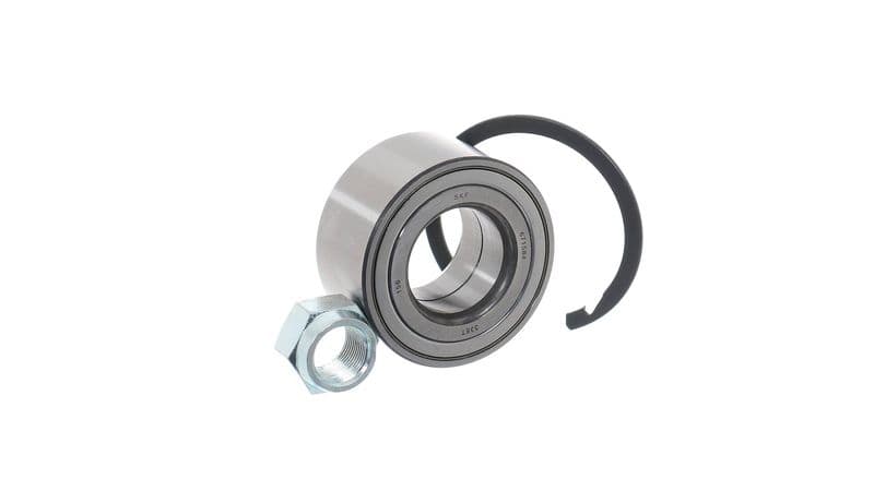 Set rulment roata SKF VKBA 6926