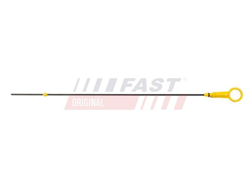 Joja ulei FAST FT80313