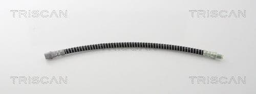 Furtun frana TRISCAN 8150 23212