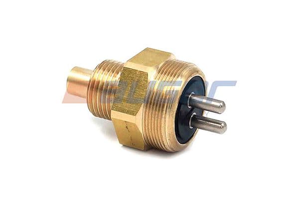 senzor,temperatura lichid de racire AUGER 81960