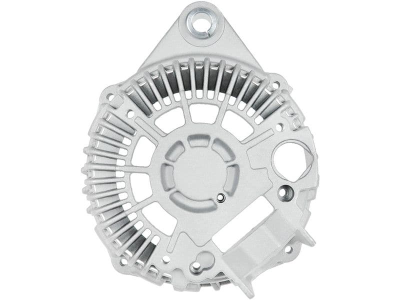 Capac protector, alternator AS-PL ABR5033S
