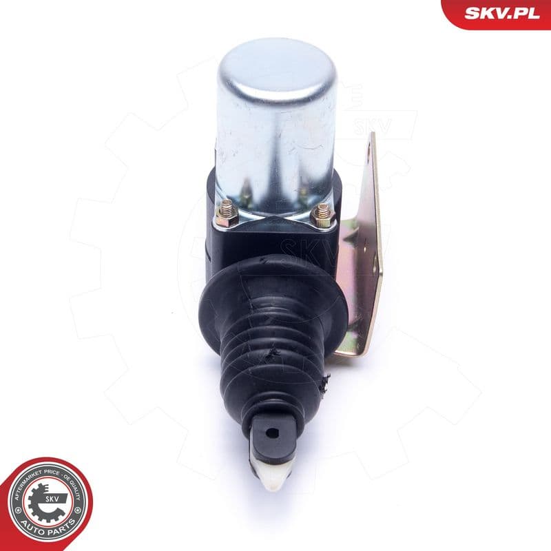 Incuietoare haion ESEN SKV 16SKV298