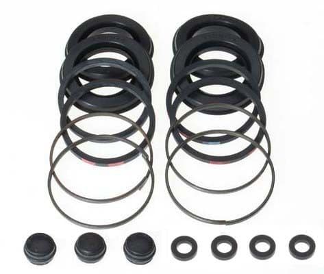 Set reparatie, etrier BUDWEG CALIPER 204003
