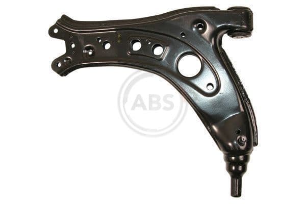 Brat, suspensie roata ABS 210696