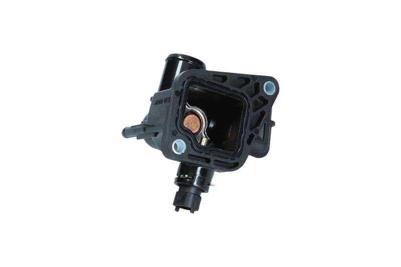 termostat,lichid racire KAMOKA 7710268