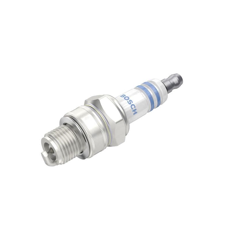 Bujie BOSCH Platinum 0 242 230 603