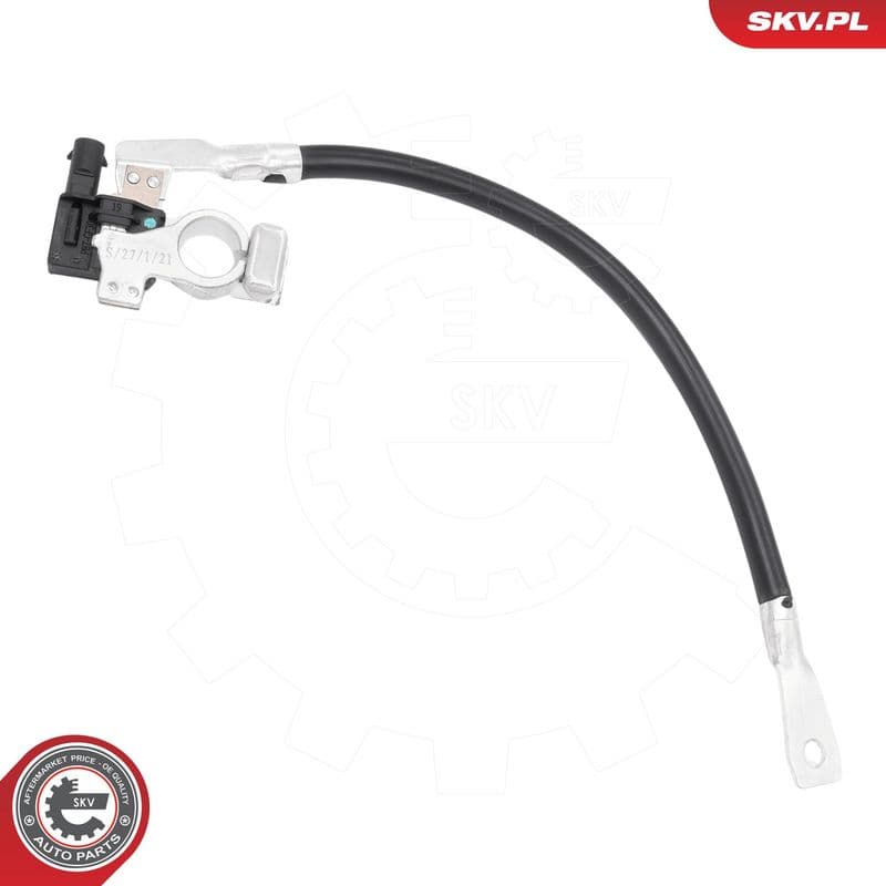 adaptor acumulator ESEN SKV 96SKV349