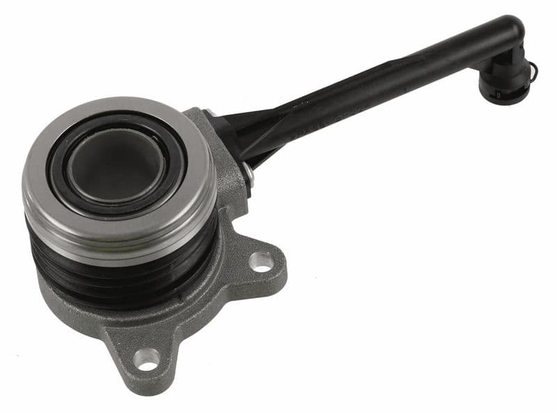 Rulment de presiune, ambreiaj SACHS 3182 600 272