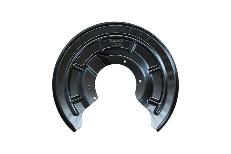 protectie stropire,disc frana KAMOKA 1180069